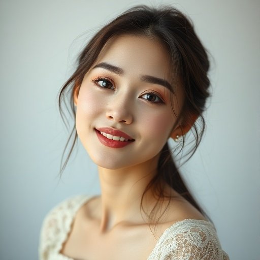 刘亦菲