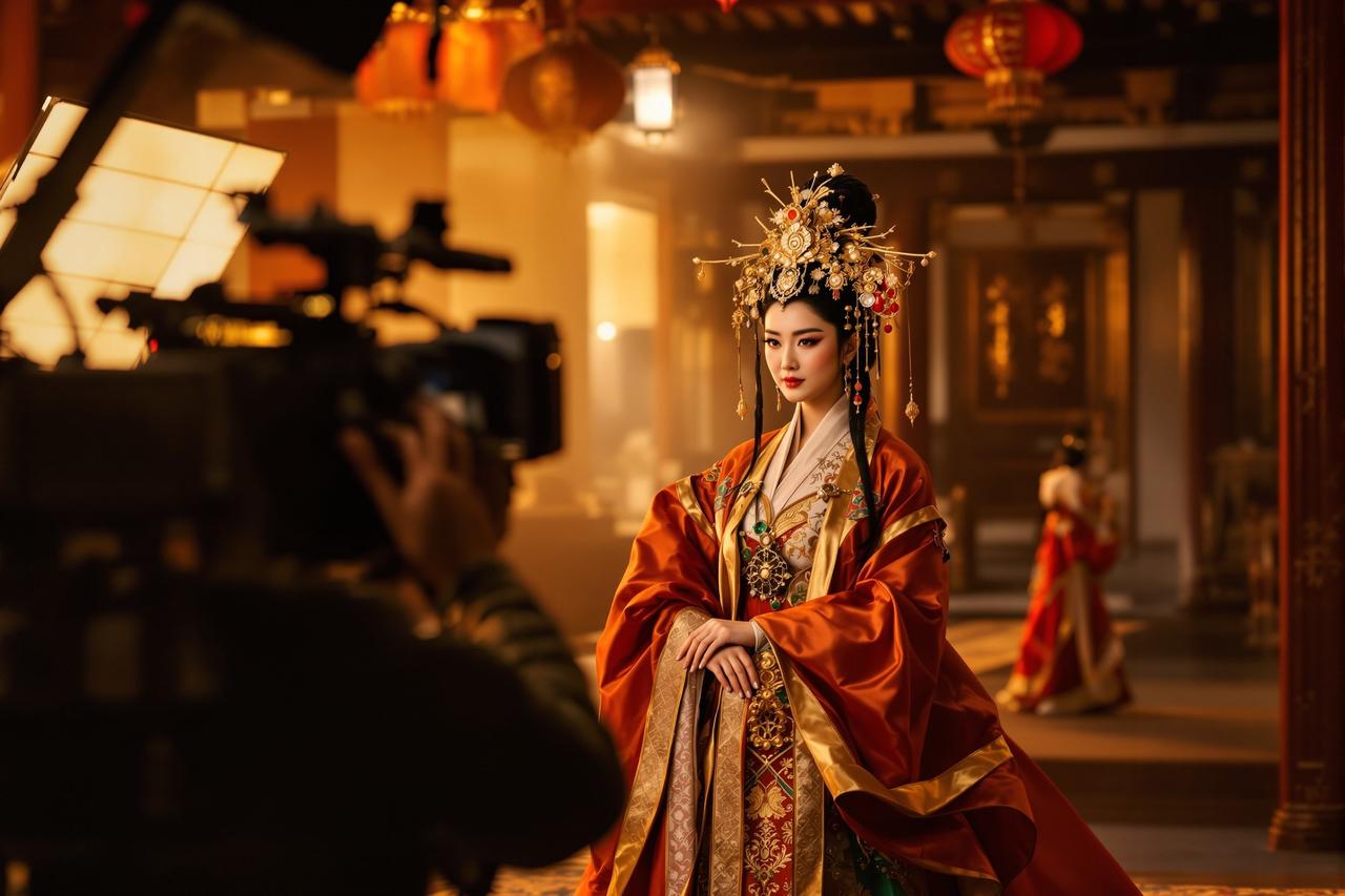 久久18国产引发热议的事件背后娱乐吃瓜离婚女星新动向引关注
